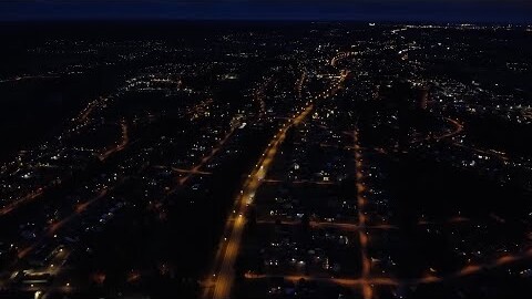 Topp 10 drömställen att bo på i Gävle kommun