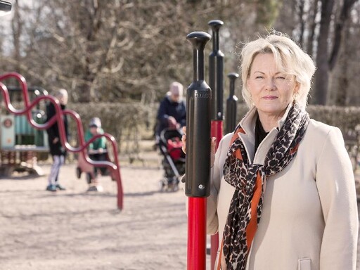 Har du koll på ditt barns försäkringar?