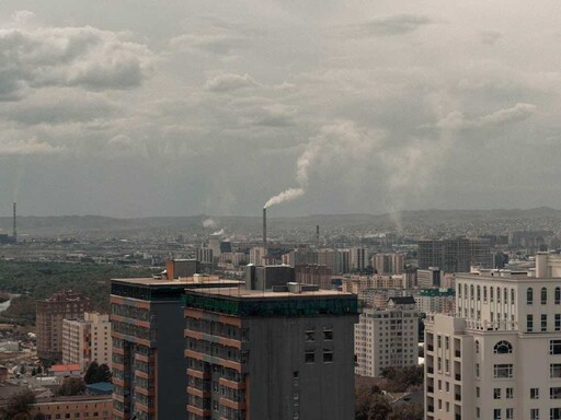 Sveriges klimatutmaningar - Balansera miljö och ekonomi för en hållbar framtid