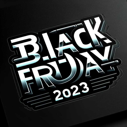 Black Friday - en händelse utan mening?