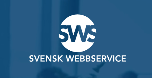 svensk webbservice - sveriges snällaste webbyrå?