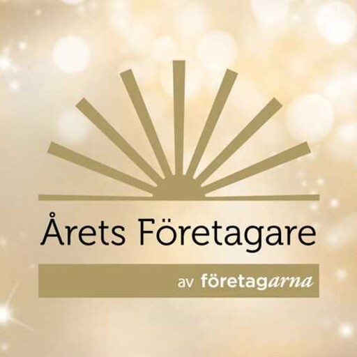 Dags att nominera Årets Företagare och Årets Unga Företagare i Gävle 2024