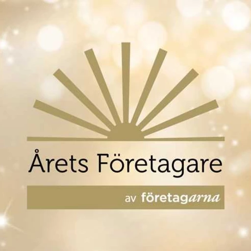 Dags att nominera Årets Företagare och Årets Unga Företagare i Gävle 2024