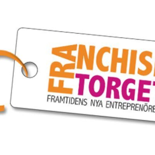 STARTA EGET som franchisetagare!