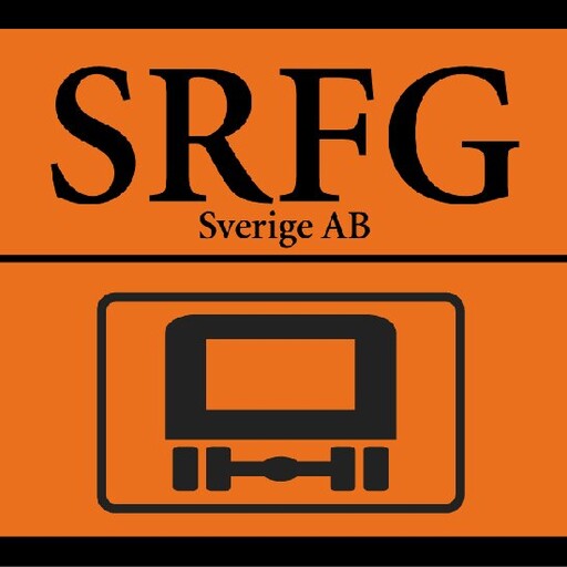 ADR Förarutbildning