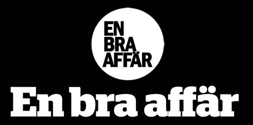 enbraaffar